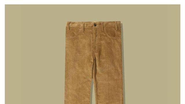 이거 알면 빼박 할아재 라고함...