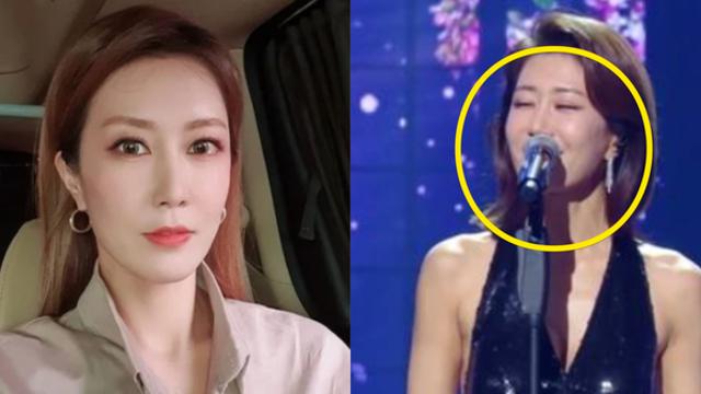 불후의 명곡에서 극찬 쏟아진 가수 '서제이'는 누구? 주목 받는 프로필 (+나이, 노래, 아름다워라그대)