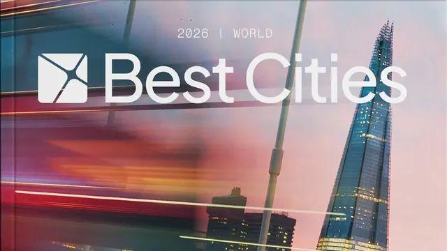 매거진선정 전세계도시 TOP 10 ㄷㄷ.jpg