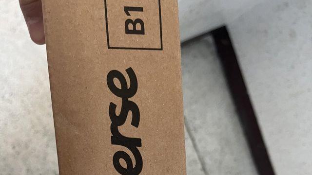 엄마 몰래 릿누님들 앨범깡하기!