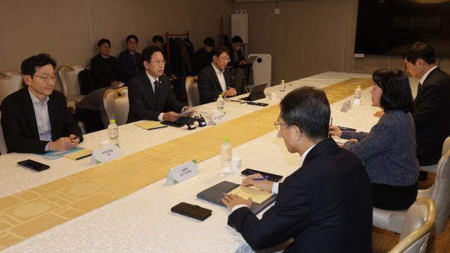 쿠팡 악성코드는 아직 발견 안 돼…내부자 소행 여부는 수사 중(종합)