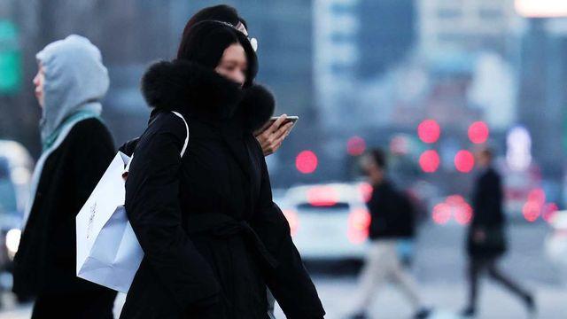 내일 (1일)부터 바뀝니다…보험료·대중교통 할인 '꼭' 받아가세요