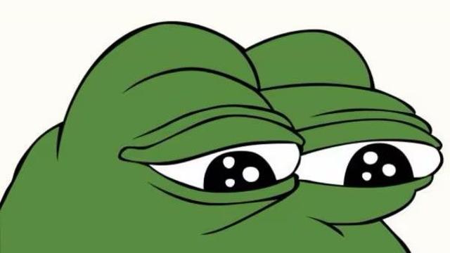 등붕이 덕주두 종주 (덕룡주작두륜) 다녀왔습니다!!