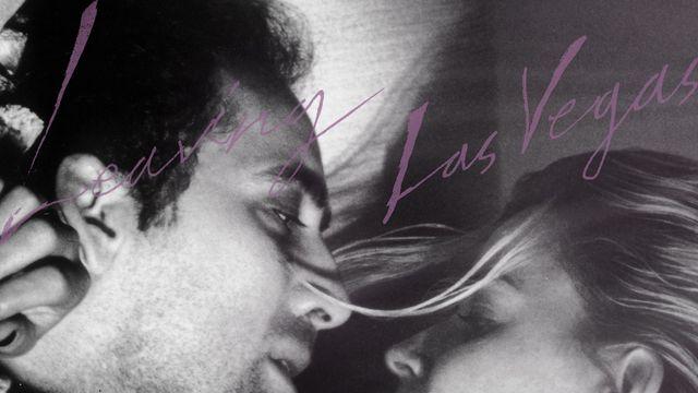 로맨스 명작 ‘라스베가스를 떠나며’, 내년 1월 30주년 기념 재개봉
