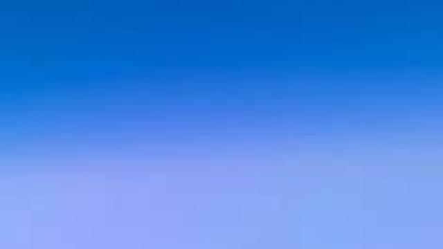 뉴붕이 대형 유튜바랑 쓰줍한 썰 푼다 ㅋㅋ