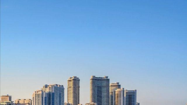 충격적인 빈부격차..북한 평양과 지방 차이 현실은?