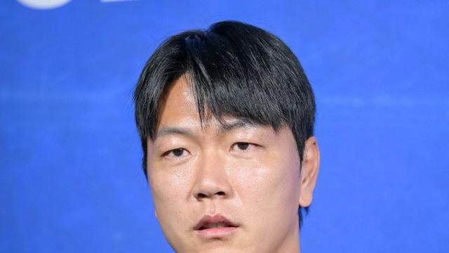 ‘신태용 감독 사태’에 대한 주장 김영권의 입장 “구단과 더 정리한 후 말할 예정” [케터뷰]