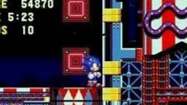 수십년간 게임업계의 전설적 교보재가 된 사례