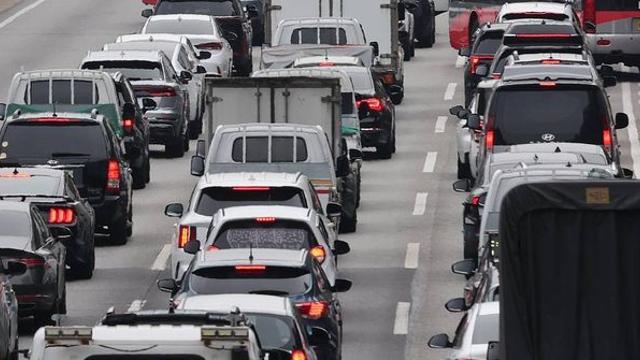 12월 1일부터…서울 전역서 ‘이 차량’ 평일 운행 시 1일 10만원 과태료