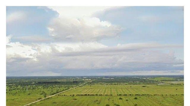 싱글벙글 미국식 도시 이름 짓는 방법