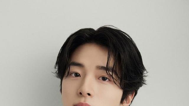 남다름 母, SNS 계정 관리 해명…”사적 공간으로 시작” [전문]