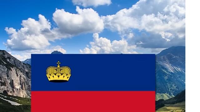 온 국민이 독재를 지지하는 나라.jpg