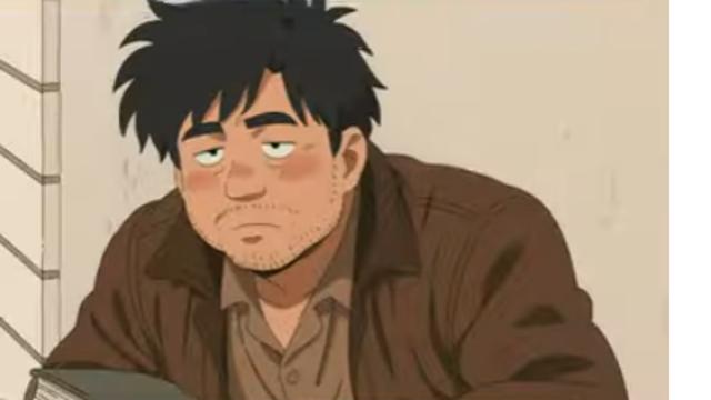 은근 많다는 파혼 사유.jpg