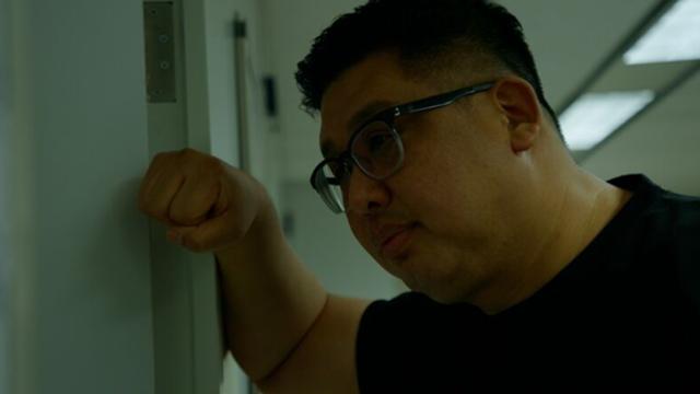 '갱단과의 전쟁' 한국과 유럽 잇는 초대형 코카인 로드...카르텔 정체는