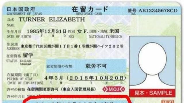 궁금궁금 일본에서 인정하는 한국 명문대