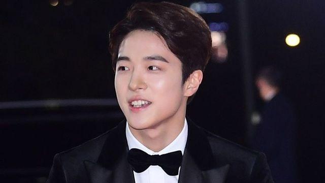 ‘아역출신’ 남다름, 23살인데 母가 SNS 관리? “억지로 막은 거 아냐”