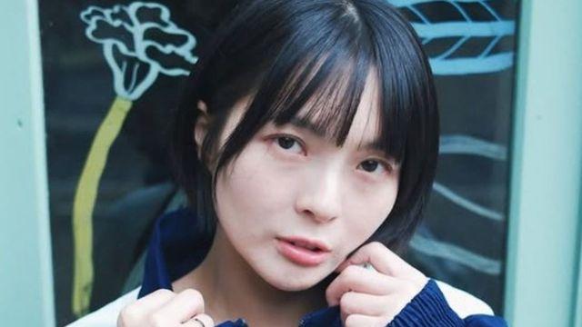 황목연, 임신 발표 중 오열…결혼식 서두른다