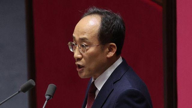 수사기한 보름 남은 내란특검… 추경호 구속심사 ‘마지막 분수령’