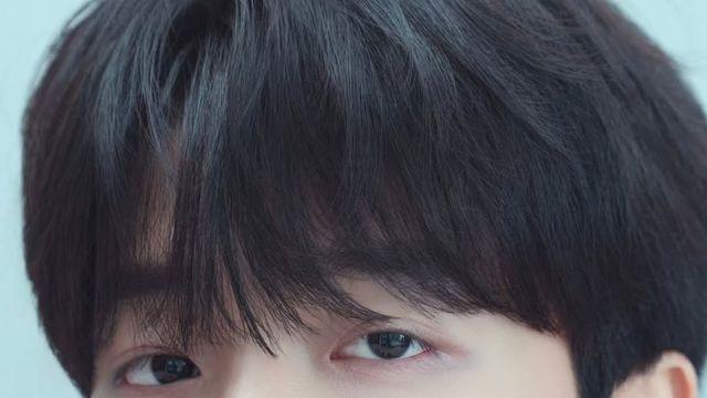 남다름 母, SNS 운영 논란에 