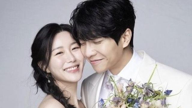 '처가 손절' 이승기, ♥이다인과 결혼 후회 NO…