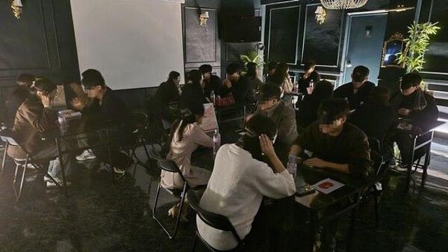 관악구, 1인 가구 만남 행사 성사율 67.5%…18커플 탄생