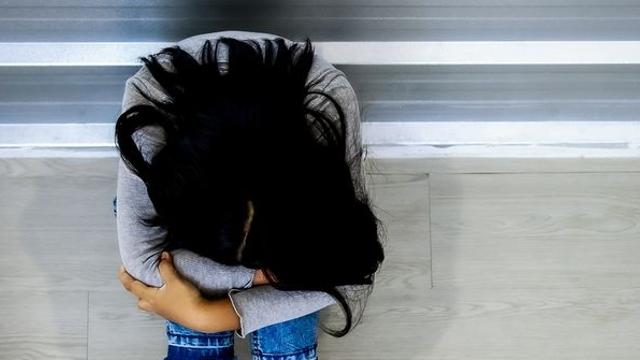 8년간 조카 성폭행한 악마 같은 외삼촌이 재판 과정서 한 말