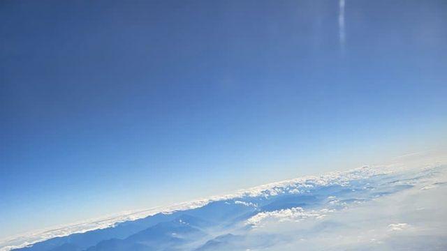 심심해서 쓰는 가오슝 후기