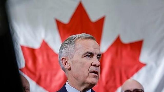 EU-캐나다, 200조원대 무기 공동구매 참여 협상 타결