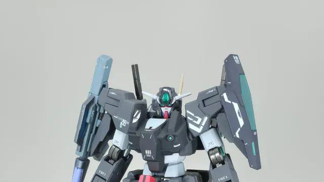 HG 켈딤 사가 도색해옮