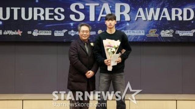 박시후, '가정 파탄' 논란에 휘말리다...법적 공방 격화로 연예계 충격