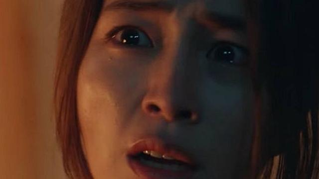 3년 만에 드디어 풀렸다…공개 전 벌써 터진 초호화 캐스팅 ‘한국 드라마’