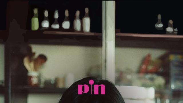 쌀쌀한 날씨엔 뜨끈한 국물 맛집!