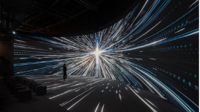 자이언트스텝, IP 기반 공간 콘텐츠 사업 확장 속도…‘The Greatest Love’ 흥행