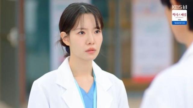 하승리, 김영재 질투하는 현우와 사랑 흔들? “나에 대한 배려 없다” (‘마리와’)