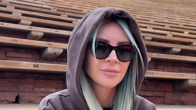 공연 직전 3차례 취소→비난 폭주… 유명 女가수, 둘째 유산으로 응급실行 [할리웃통신]