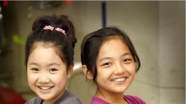 지붕뚫고 하이킥 배우들 나이 근황 ㄷㄷ