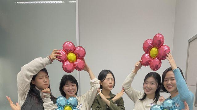 ‘세계의 주인’ 15만 명 돌파 쾌거…‘올해 韓영화의 가장 빛나는 성취’