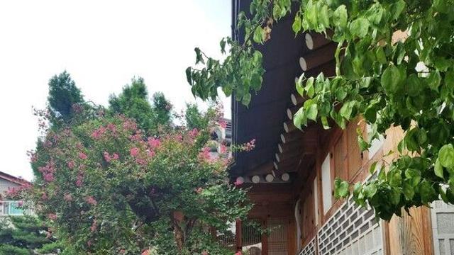 ‘케데헌’ 열풍에 방한 외국관광객 1,500만명 돌파…10월만 174만명 방문