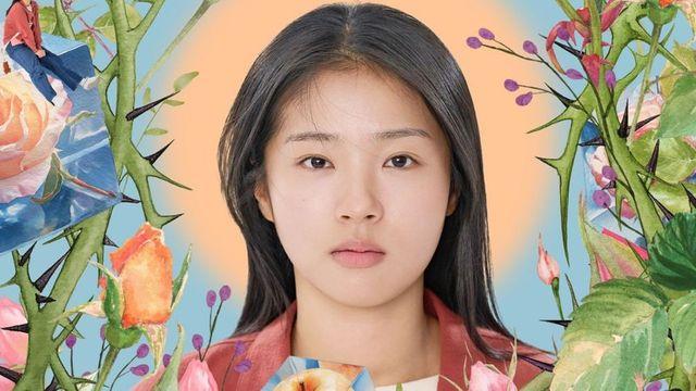 ‘세계의 주인’, 역주행→15만 관객 돌파…독립영화 저력 입증