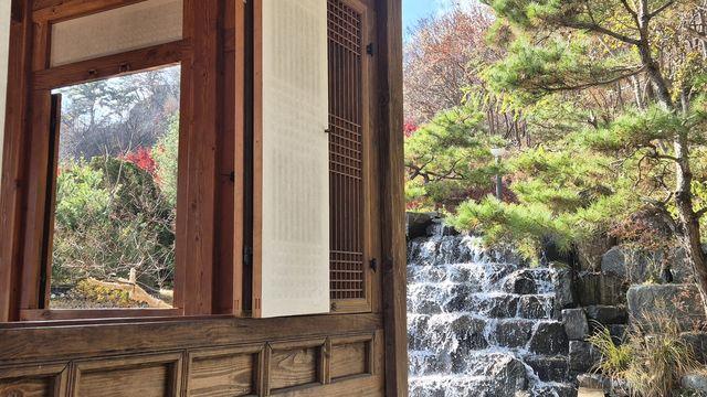 [세상풍경] 도서관의 재발견