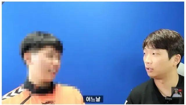 잠수함을 타면 겪는 심각한 신체적 변화.jpg,,