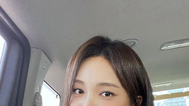 '하트시그널3' 서민재, 출산 앞두고 친부 갈등 지속…과거 논란까지 재조명 [소셜in]