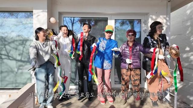 장윤정, 단독 유튜브 열었다더니 일냈다…