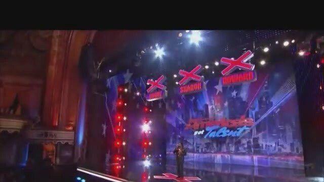 예상치 못한 대답에 숙연...