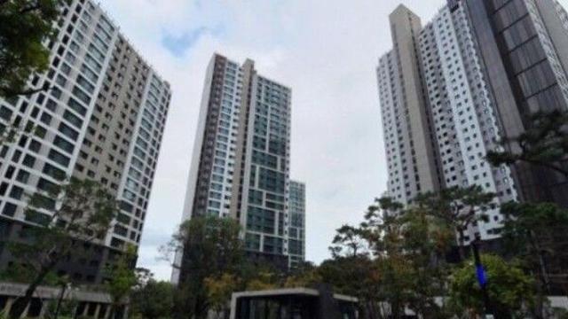 국평 30억 시대 '눈앞'…과천이 왜 이렇게 올랐나