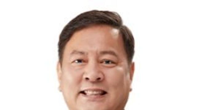 성남시의회 조정식 의원, 성남시 ‘채무 제로’ 선언, 재정 성과가 아니라 ‘책임 회피’