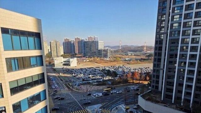 파주시, ‘스타필드 빌리지’ 개장 전 발 빠른 교통대책 마련