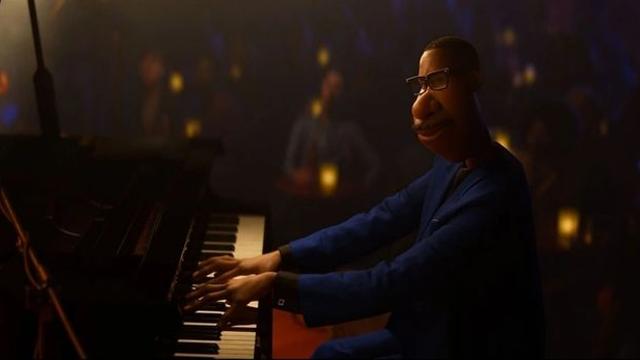 영화 ‘소울’이 다시 깨우는 재즈의 본질, 그리고 왜 재즈는 ‘아메리칸 뮤직’인가