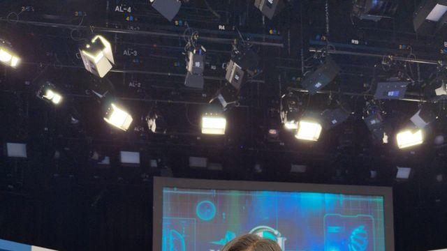 조정민 신보 ‘유리벽’ 발매…애절한 감성 담았다