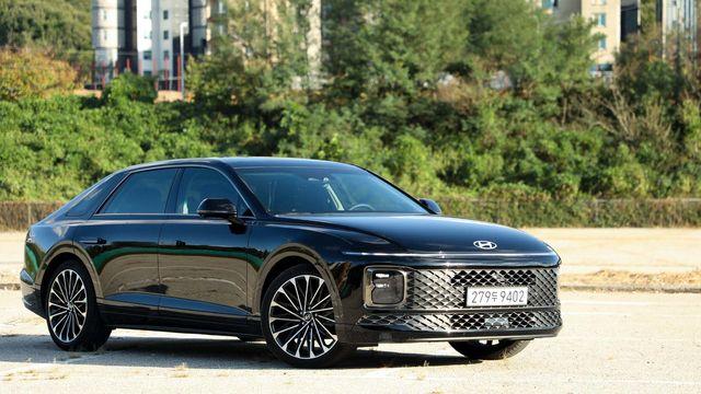 그랜저 '200만 원' 깎는다… 개소세 인하 종료 앞둔 車 업계 ‘총력전’